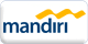 Metode Pembayaran 2 partner logo