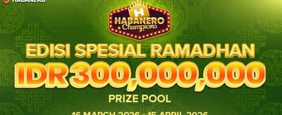 Slot Gacor Hari Ini!