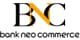 Bank BSI partner logo
