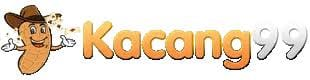 idkacang99.com Logo